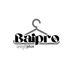 Baipro